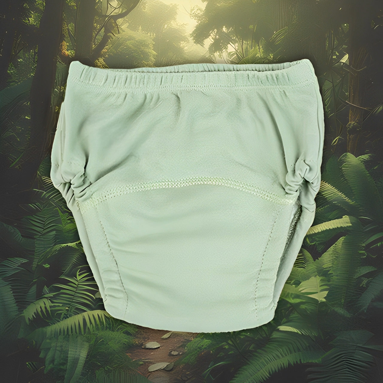 Potty Training Underpants by Wee Wonders