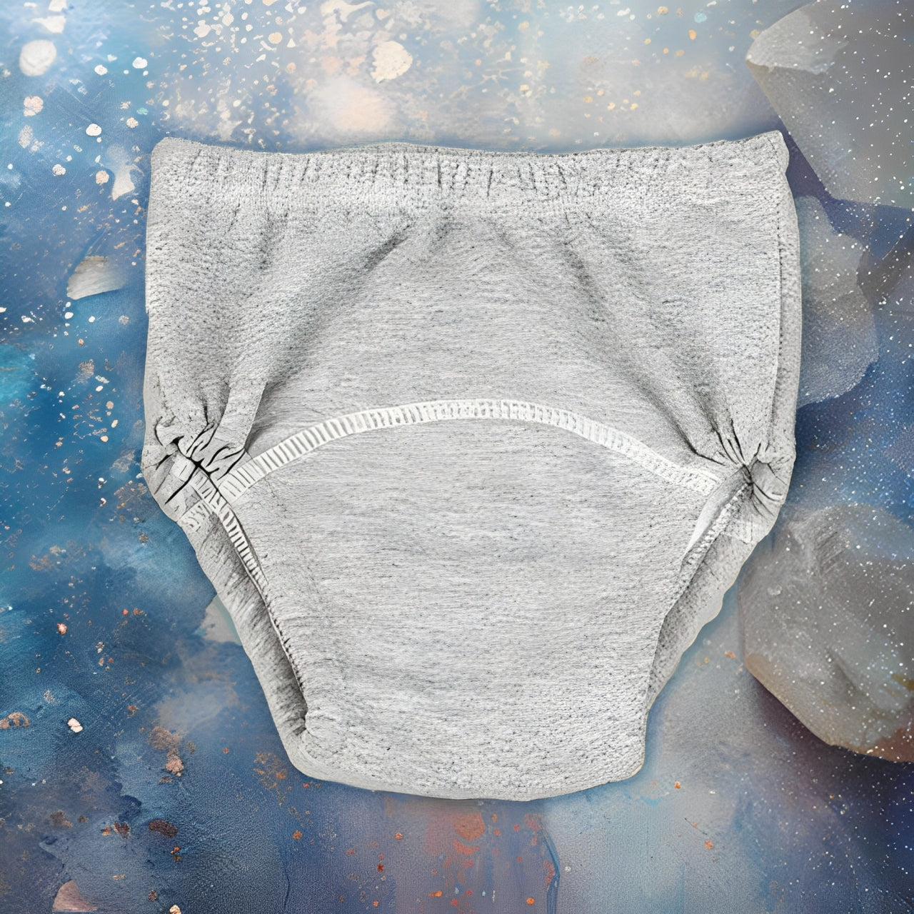 Potty Training Underpants by Wee Wonders