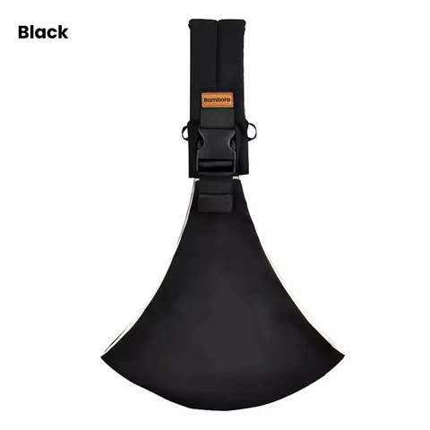 Wee Wonders Sling Carrier