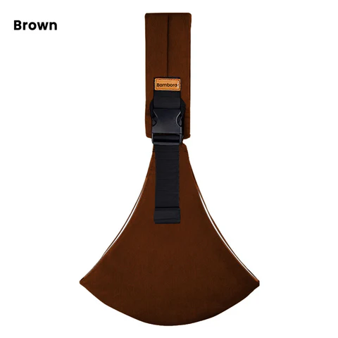 Wee Wonders Sling Carrier
