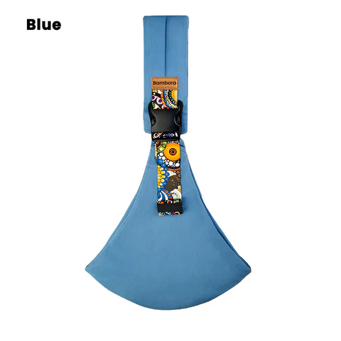 Wee Wonders Sling Carrier