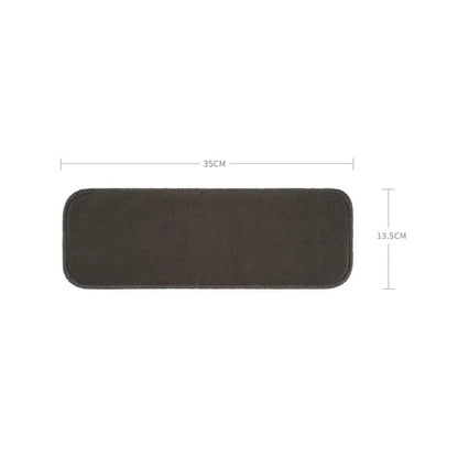 Extra Absorbent Inserts