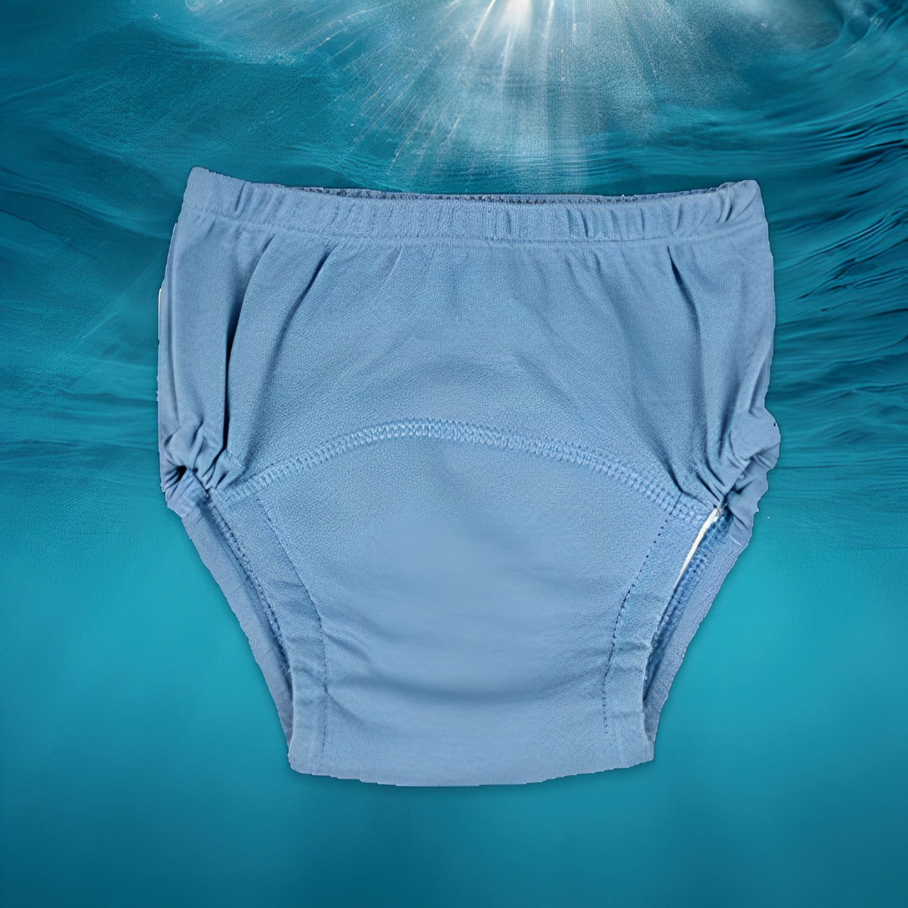 Potty Training Underpants by Wee Wonders
