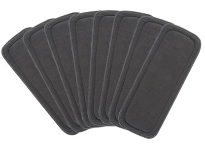 Extra Absorbent Inserts