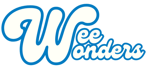 Wee Wonders