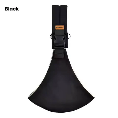 Wee Wonders Sling Carrier